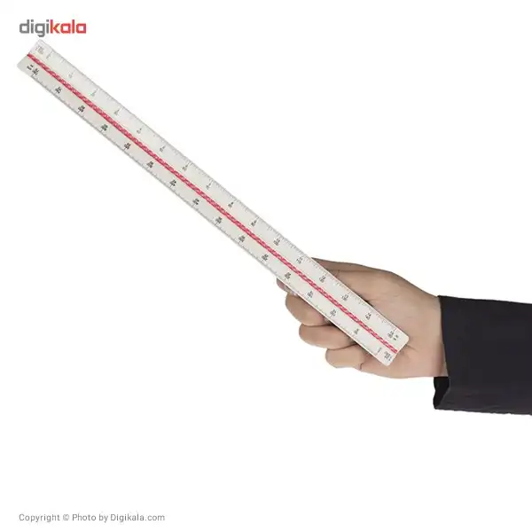 اشل فابل مدل مهندسی