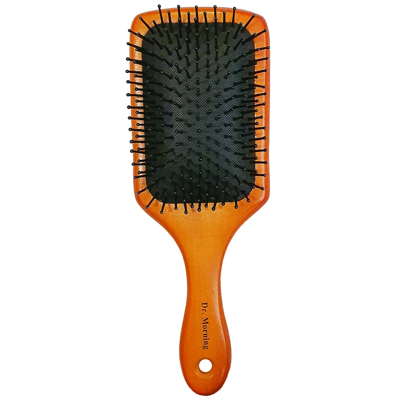 برس مو دکتر مورنینگ مدل 29 PLUS - NIT 