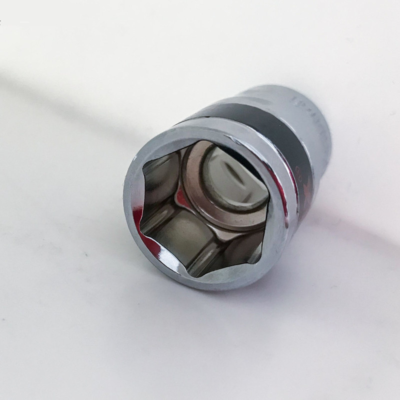 سری بکس رونیکس مدل CRV سایز 27 میلی متر