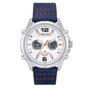 Kenneth Cole RK50905004 Watch For Men