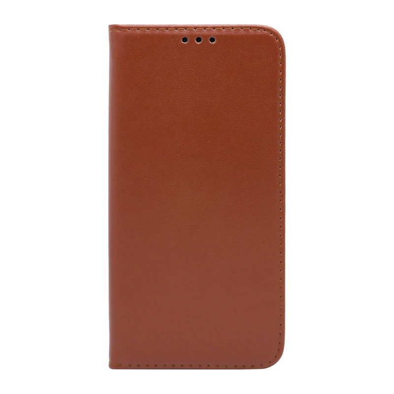  کیف کلاسوری مدل Class1 مناسب برای گوشی موبایل سامسونگ Galaxy A30