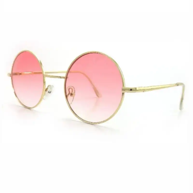 عینک آفتابی دخترانه کد SS55666