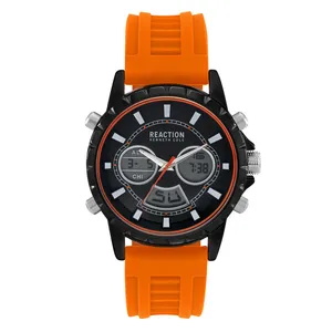 Kenneth Cole RK50966005 Watch For Men