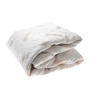 محافظ تشک دو نفره کارن کد 2139 سایز 200 × 160 سانتی متر