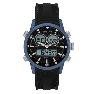 Kenneth Cole RK50971002 Watch For Men