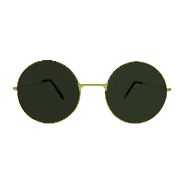 عینک آفتابی دخترانه کد SD55111