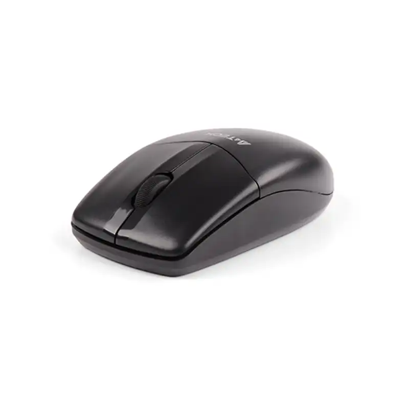 ماوس بی سیم ای فورتک مدل G3-220 NS