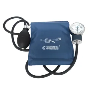 Bremed BD2500 Aneroid sphygmomanometer