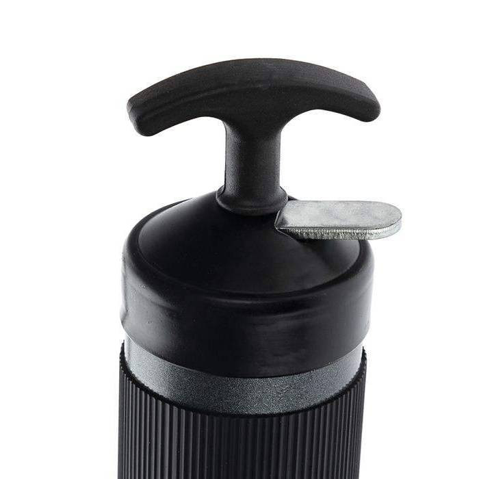 پمپ گریس مدل f2