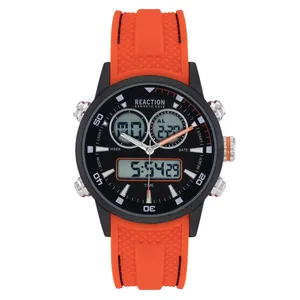 Kenneth Cole RK50971004 Watch For Men