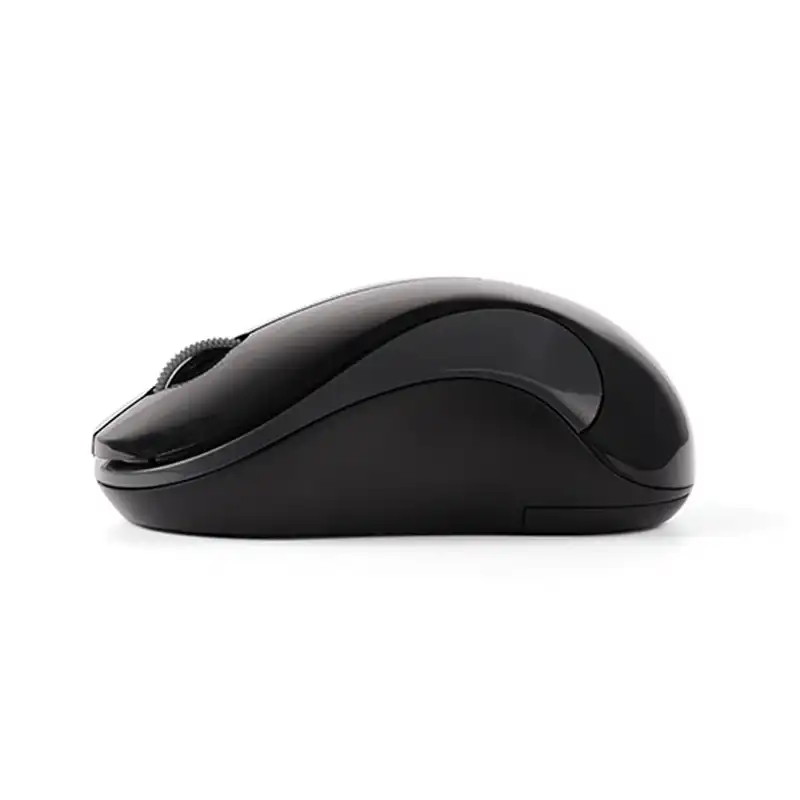 ماوس بی سیم ای فورتک مدل G3-270 NS