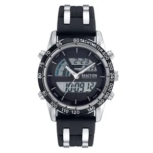 Kenneth Cole RK50973001 Watch For Men