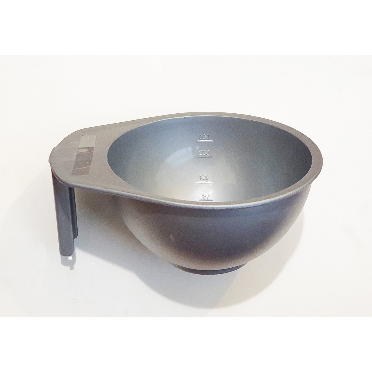 کاسه رنگ مو کد Q001