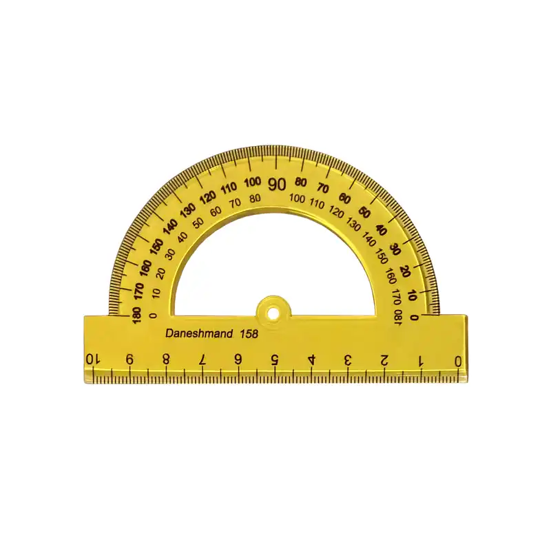 نقاله دانشمند کد SP9