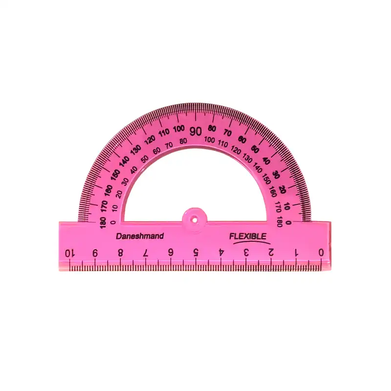 نقاله دانشمند کد SP9