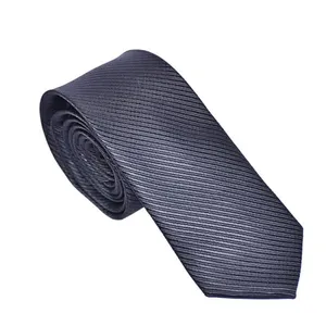 کراوات مردانه کد 100-230