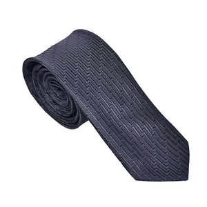 کراوات مردانه کد 115-230