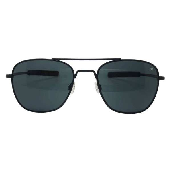 عینک آفتابی مردانه کد ZX11890