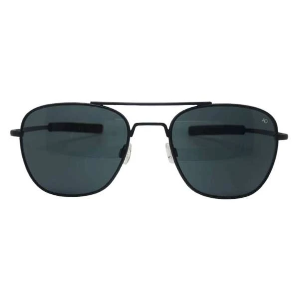 عینک آفتابی مردانه کد ZX11890