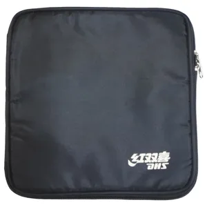 کیف راکت پینگ پنگ مدل D-HSB1155
