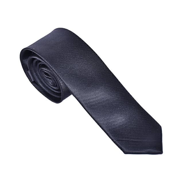 کراوات مردانه کد 140-230 -  - 1