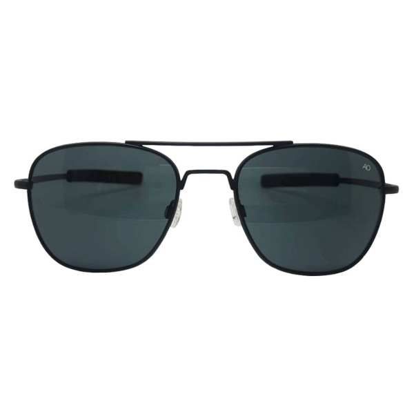 عینک آفتابی مردانه کد AS77980 -  - 2
