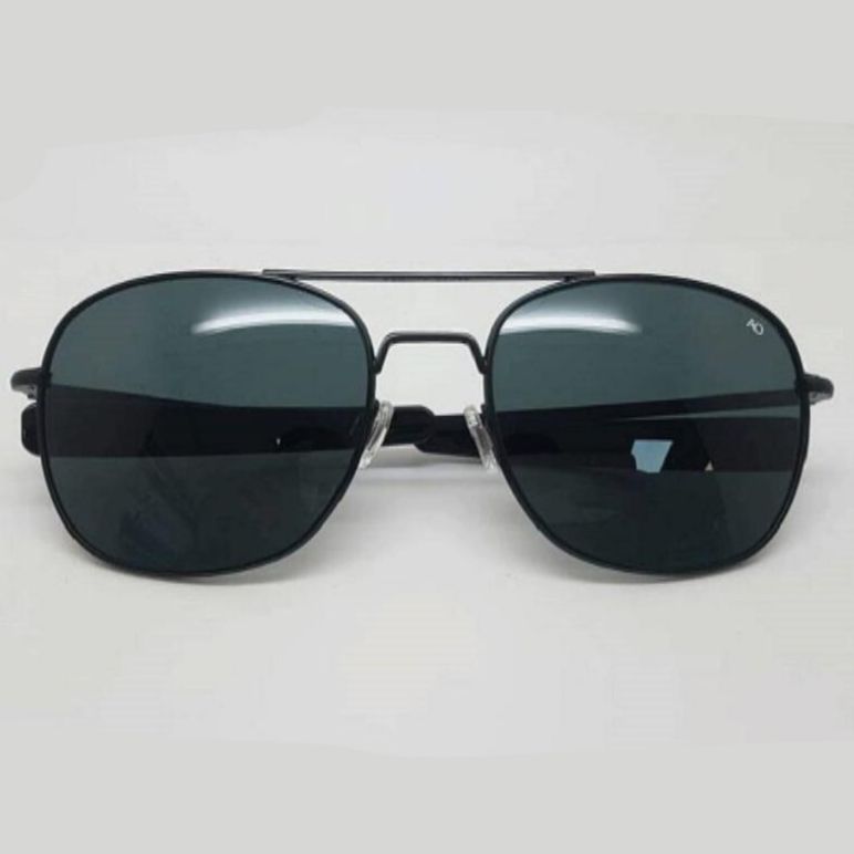 عینک آفتابی مردانه کد AS77980 -  - 3