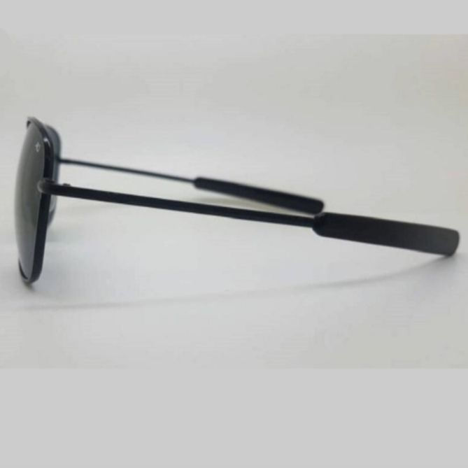 عینک آفتابی مردانه کد AS77980 -  - 6