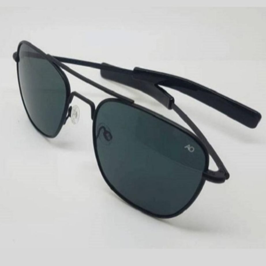 عینک آفتابی مردانه کد AS77980 -  - 5