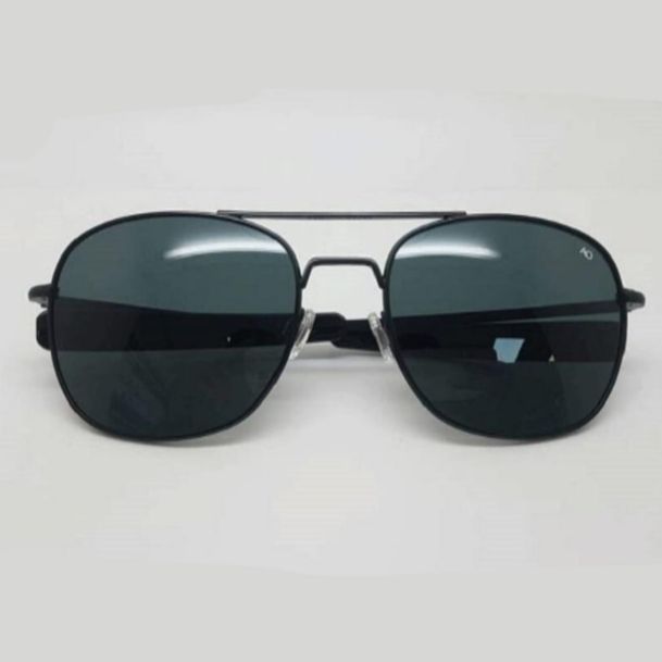 عینک آفتابی مردانه کد AS77980 -  - 8
