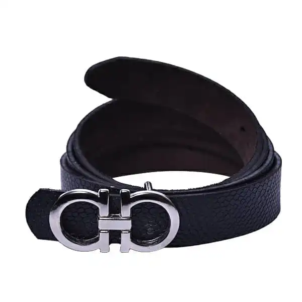 کمربند زنانه کد 133-5500