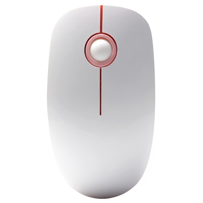 ماوس بی سیم مدل 1GT 1