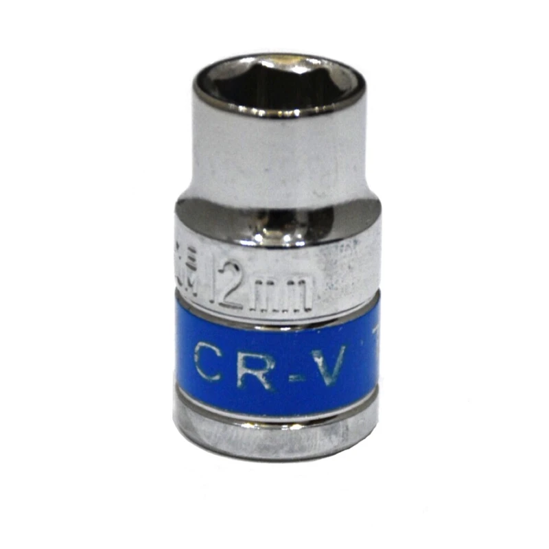 سري بكس كد 05 سايز 12 ميليمتر