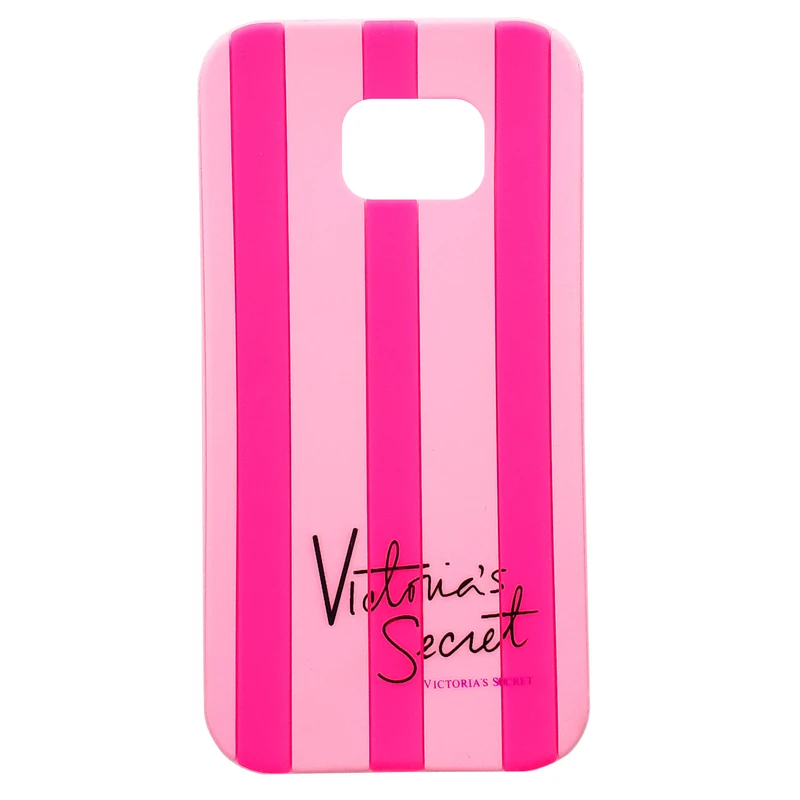 کاور کد S276 مناسب برای گوشی موبایل سامسونگ Galaxy S6 