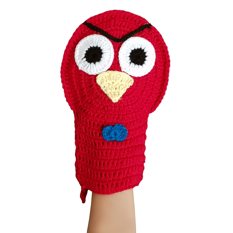 لیف حمام کودک مدل angry birds لیف حمام کودک مدل angry birds