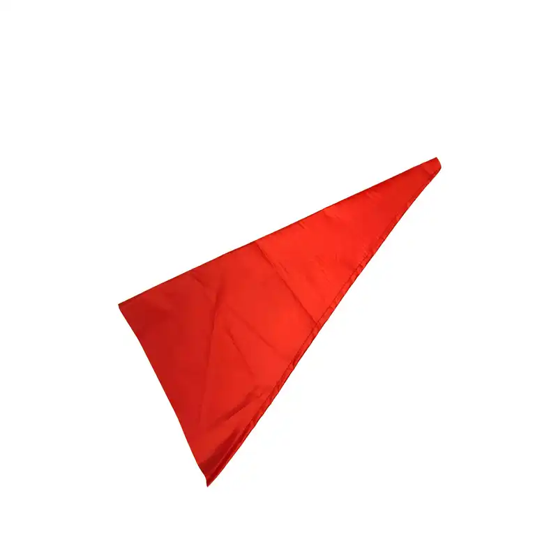 قیف خامه زن مدل 006