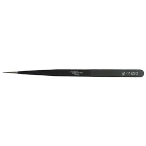پنس گات مدل 11ESD سایز 5.7 اینچ