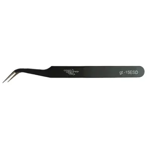  پنس گات مدل gt-15ESD سایز 4.7 اینچ