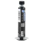 چسب مایع مکانیک مدل LVH900-HY حجم 10 میلی لیتر