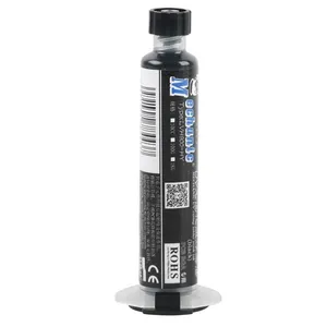 چسب مایع مکانیک مدل LVH900-HY حجم 10 میلی لیتر