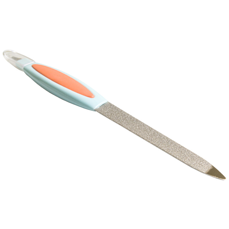 سوهان ناخن و گوشه گیر مدل 1-NP