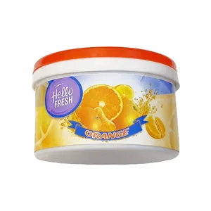 بوگیر توالت هلو فرش کد D-05 وزن 60 گرم