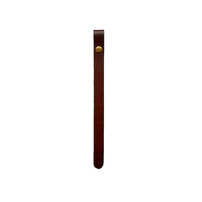 نشانگر کتاب مدل B کد KL-BM02
