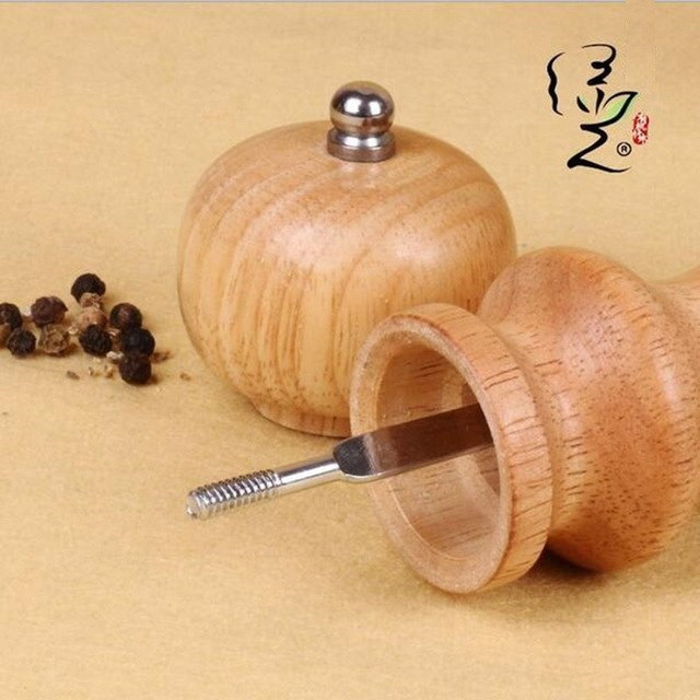 فلفل ساب مدل S14 کد 10003