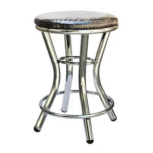 صندلی مدل negin کد 68