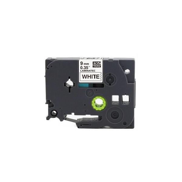 برچسب پرینتر لیبل زن مدل TZc-221