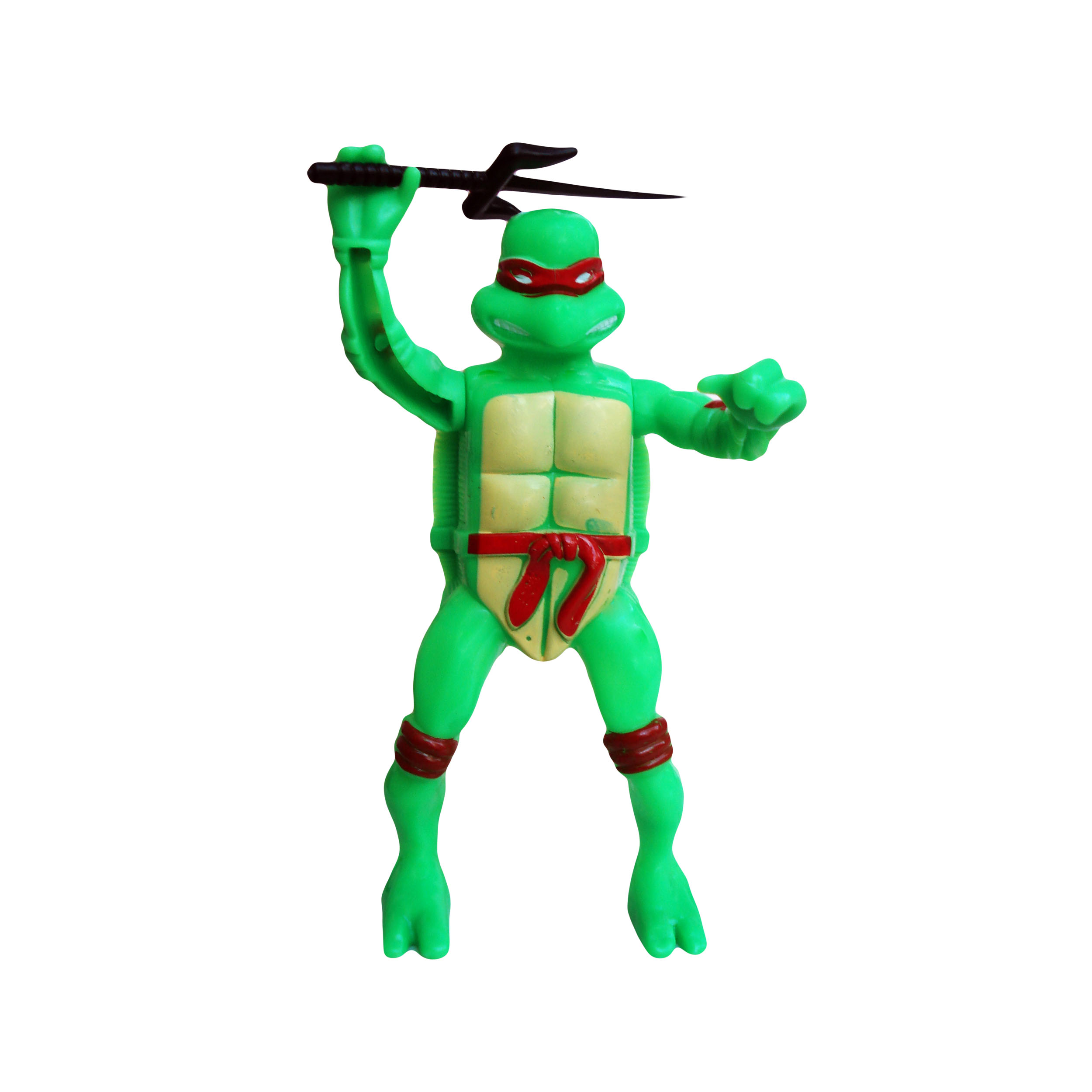 فیگور مدل Ninja Turtles کد N-99