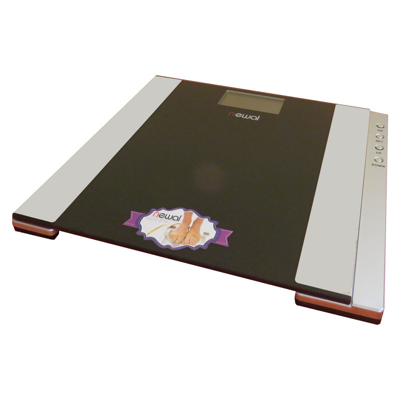 ترازو دیجیتال نوال مدل NWL-7053 ترازو دیجیتال نوال مدل NWL-7053