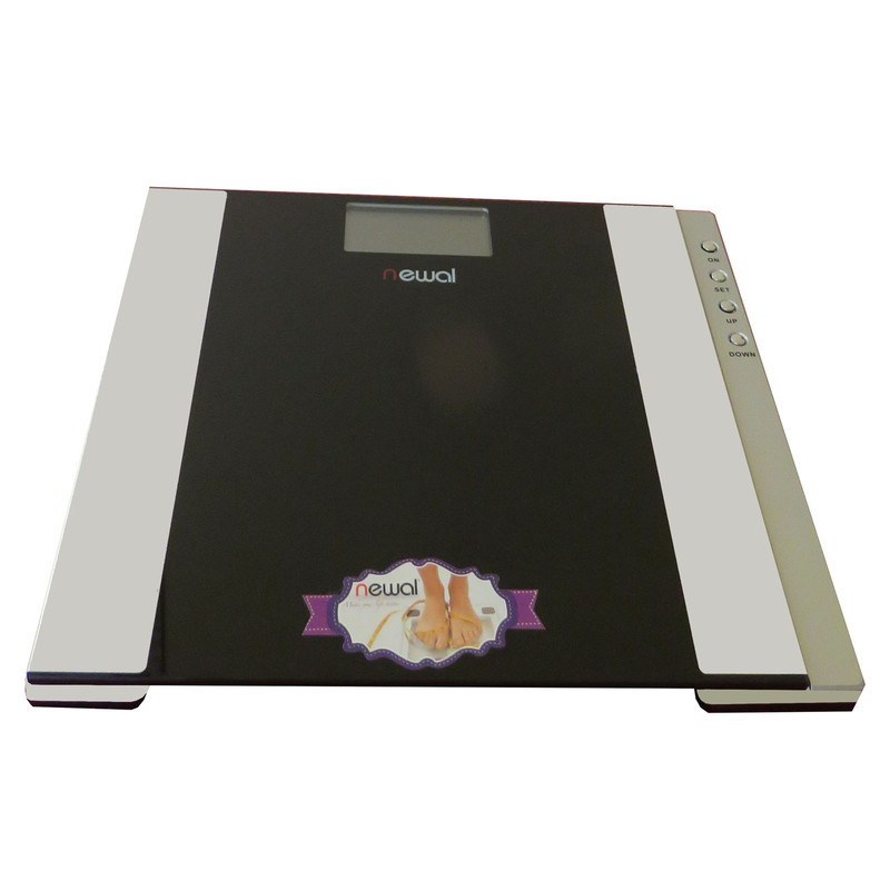 ترازو دیجیتال نوال مدل NWL-7053 ترازو دیجیتال نوال مدل NWL-7053