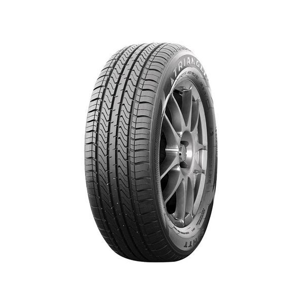 لاستیک خودرو تراینگل مدل TR978 سایز 205/60R14